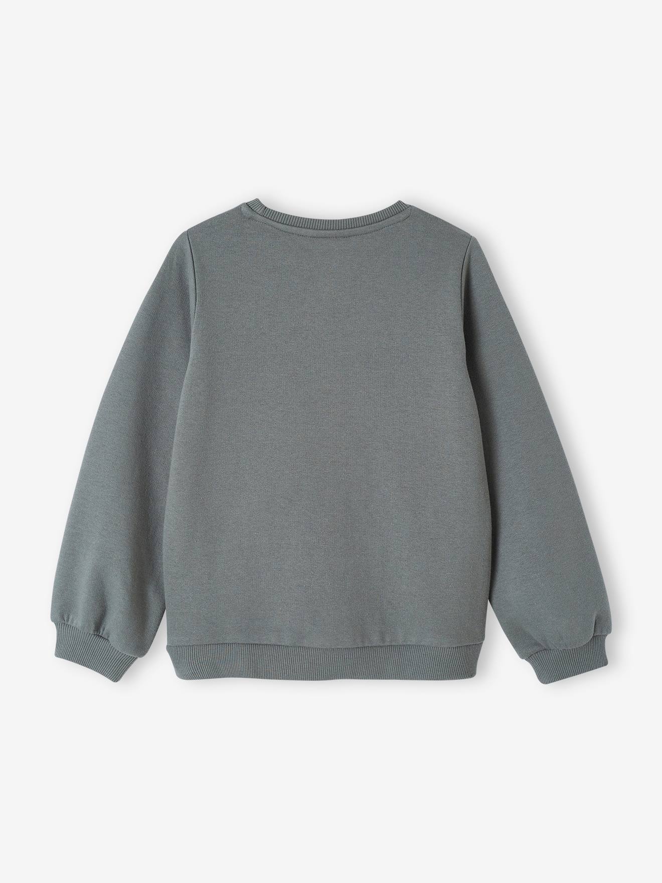 https://kids-avenue.com.ua/pages/gallery/5893/sweat-fille-patpatrouille (1).jpg